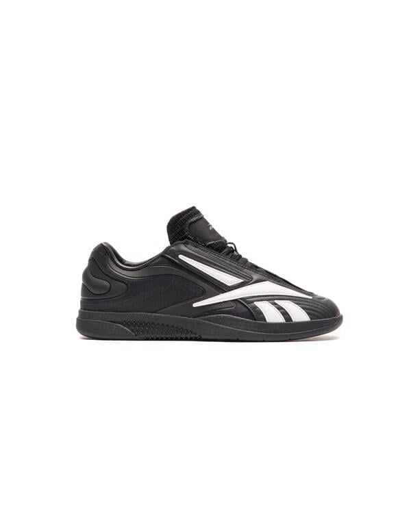 Reebok – Page 3 | Sneakers & Apparel | AFEW STORE